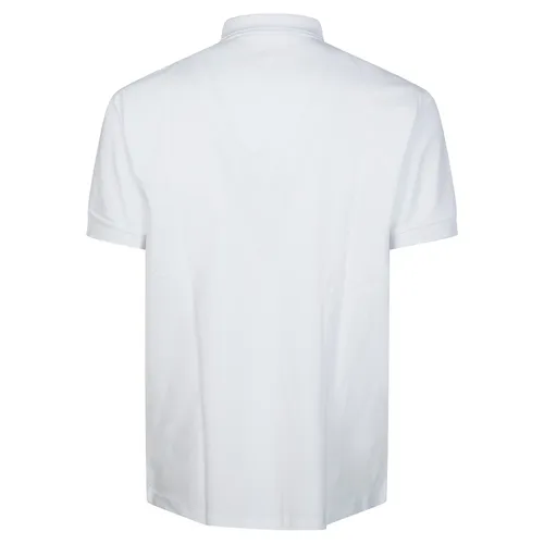 Tops > Polo Shirts - - Sun68 - Modalova