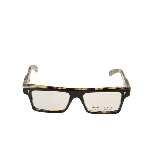 Accessories > Sunglasses - - Kador - Modalova