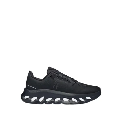 Shoes > Sneakers - - On Running - Modalova