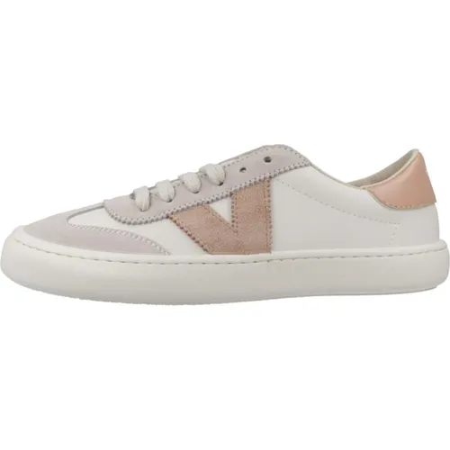 Shoes > Sneakers - - Victoria - Modalova