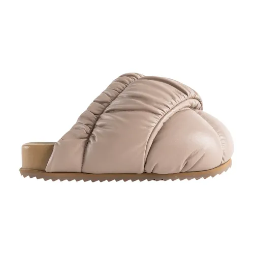 Shoes > Slippers - - Yume Yume - Modalova