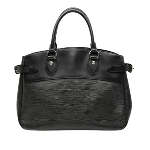 Pre-owned > Pre-owned Bags > Pre-owned Handbags - - Louis Vuitton Vintage - Modalova