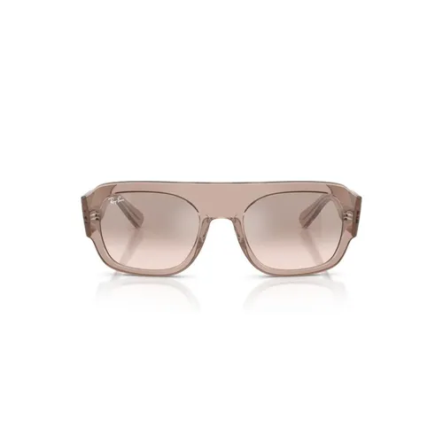Accessories > Sunglasses - - Ray-Ban - Modalova
