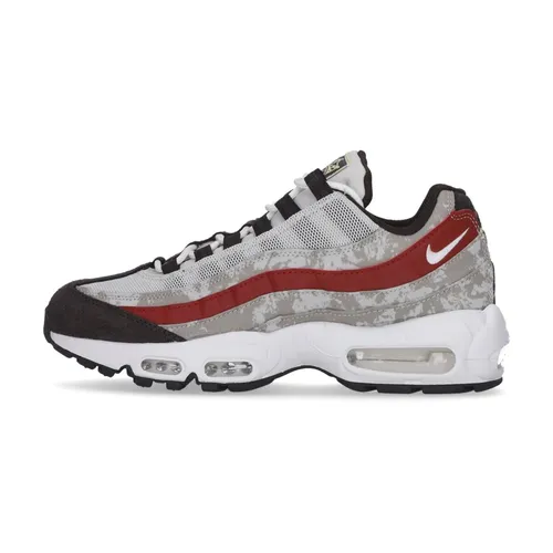 Nike - Shoes > Sneakers - Gray - Nike - Modalova