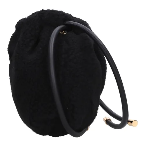 N21 - Bags > Bucket Bags - Black - N21 - Modalova