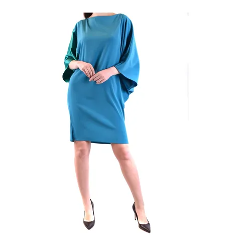 Dresses > Day Dresses > Short Dresses - - Gianluca Capannolo - Modalova
