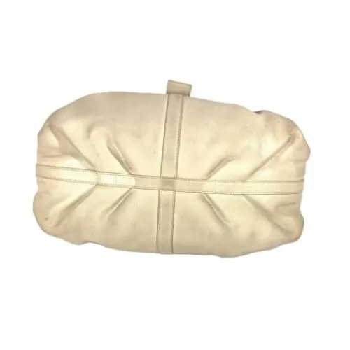 Pre-owned > Pre-owned Bags > Pre-owned Handbags - - Bvlgari Vintage - Modalova