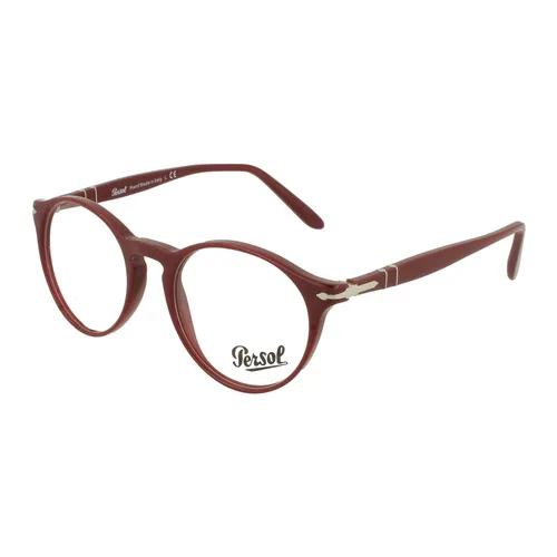 Accessories > Glasses - - Persol - Modalova