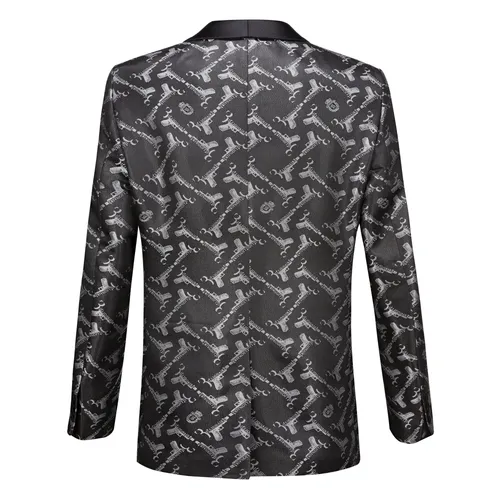 Jackets > Blazers - - Billionaire - Modalova