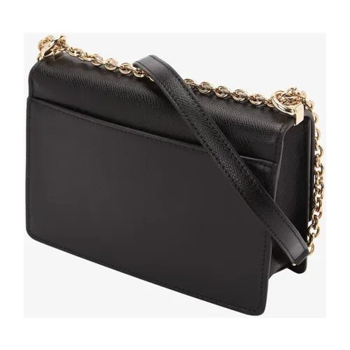 Bags > Cross Body Bags - - Furla - Modalova