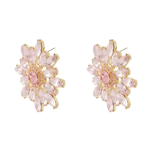 Accessories > Jewellery > Earrings - - Self Portrait - Modalova