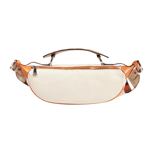 Lancel - Bags > Handbags - Brown - Lancel - Modalova