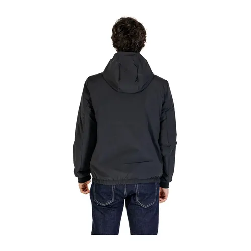 Jackets > Winter Jackets - - Calvin Klein - Modalova