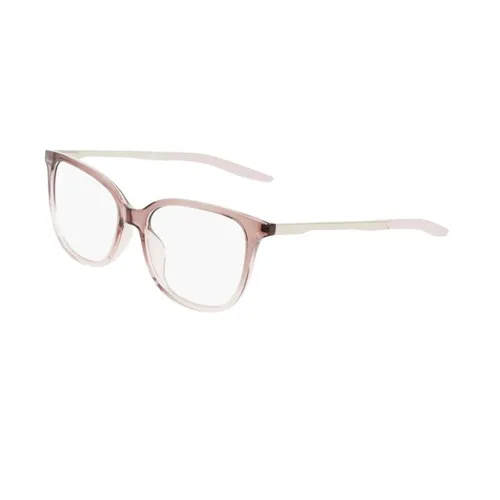 Accessories > Glasses - - Nike - Modalova