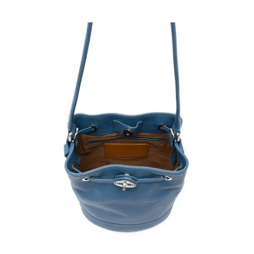 Bags > Bucket Bags - - Zanellato - Modalova