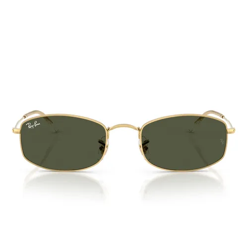 Accessories > Sunglasses - - Ray-Ban - Modalova