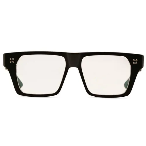 Accessories > Glasses - - Dita - Modalova