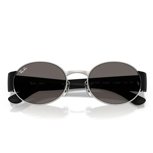 Accessories > Sunglasses - - Ray-Ban - Modalova