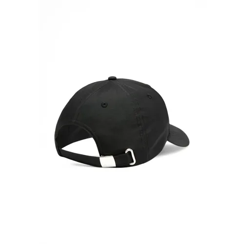 Accessories > Hats > Caps - - Guess - Modalova