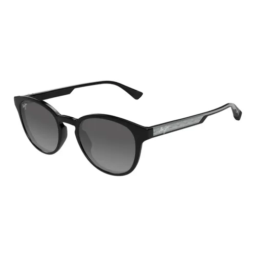 Accessories > Sunglasses - - Maui Jim - Modalova