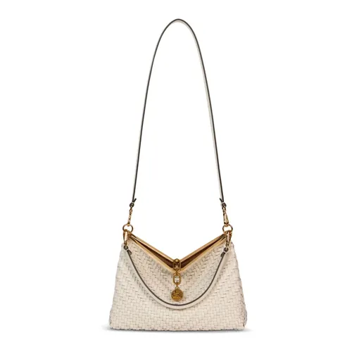 Bags > Shoulder Bags - - Etro - Modalova