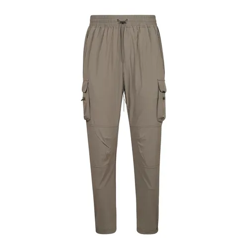 Trousers > Chinos - - Represent - Modalova
