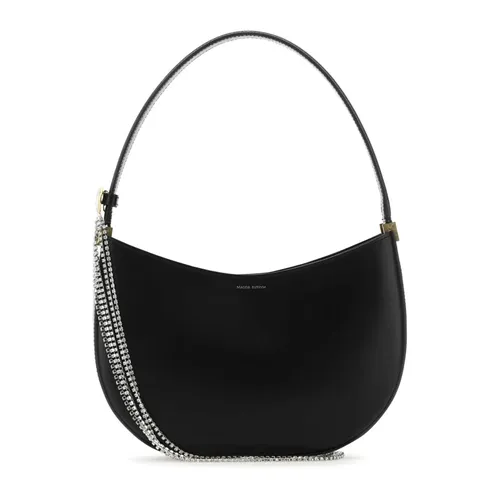 Bags > Handbags - - Magda Butrym - Modalova