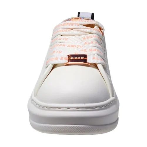 Shoes > Sneakers - - Alexander Smith - Modalova