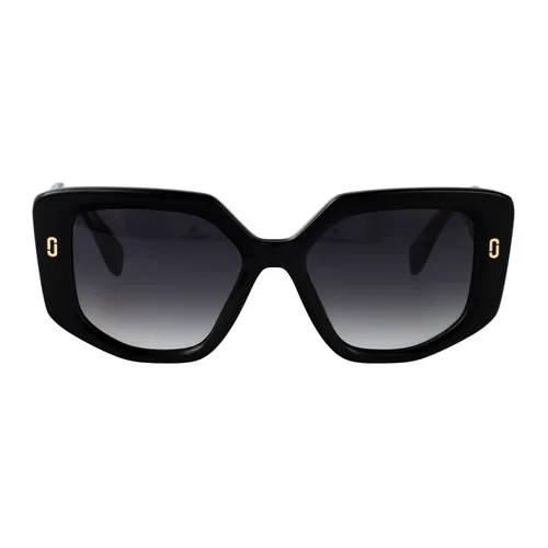 Accessories > Sunglasses - - Marc Jacobs - Modalova