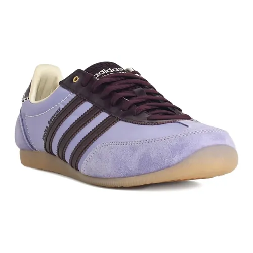 Shoes > Sneakers - - Adidas - Modalova