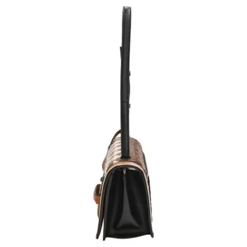 Pre-owned > Pre-owned Bags > Pre-owned Cross Body Bags - - Loewe Pre-owned - Modalova