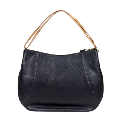 Bags > Handbags - - Alviero Martini 1a Classe - Modalova