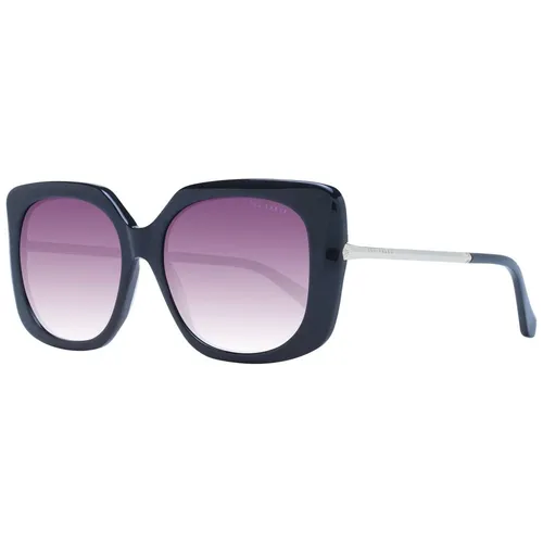 Accessories > Sunglasses - - Ted Baker - Modalova