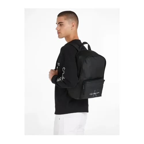 Bags > Backpacks - - Calvin Klein - Modalova