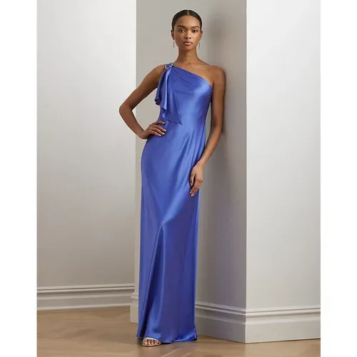 Dresses > Occasion Dresses > Gowns - - Ralph Lauren - Modalova