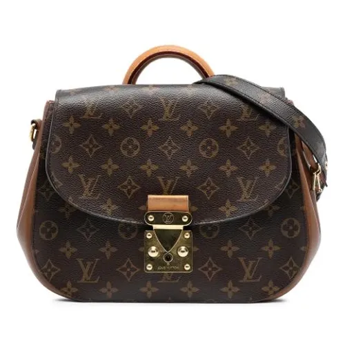Pre-owned > Pre-owned Bags > Pre-owned Handbags - - Louis Vuitton Vintage - Modalova