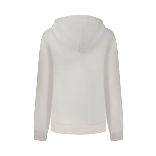 Sweatshirts & Hoodies > Hoodies - - Fila - Modalova