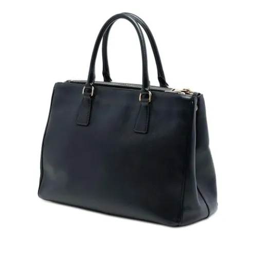 Pre-owned > Pre-owned Bags > Pre-owned Handbags - - Prada Vintage - Modalova