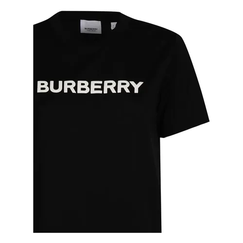 Tops > T-Shirts - - Burberry - Modalova