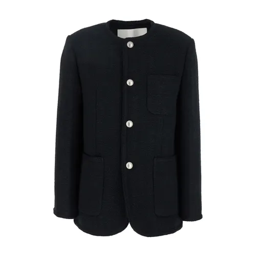Jackets > Light Jackets - - Dunst - Modalova