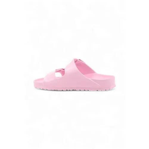 Shoes > Flip Flops & Sliders > Sliders - - Birkenstock - Modalova