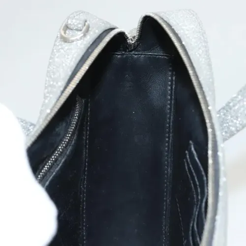 Pre-owned > Pre-owned Bags > Pre-owned Handbags - - Balenciaga Vintage - Modalova