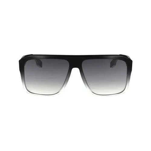 Accessories > Sunglasses - - Victoria Beckham - Modalova