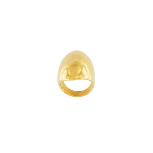 Accessories > Jewellery > Rings - - Dansk Copenhagen - Modalova