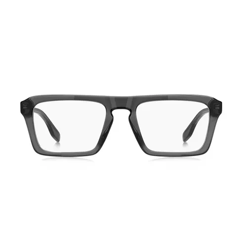 Accessories > Glasses - - Marc Jacobs - Modalova