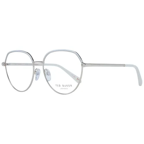 Accessories > Glasses - - Ted Baker - Modalova