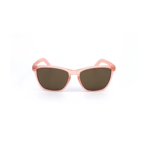 Accessories > Sunglasses - - Levi's - Modalova
