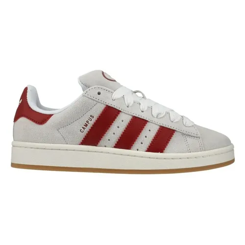 Adidas - Shoes > Sneakers - Beige - Adidas - Modalova
