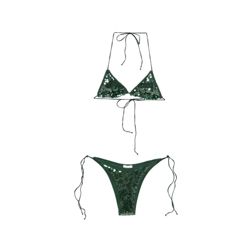 Swimwear > Bikinis - - Oseree - Modalova