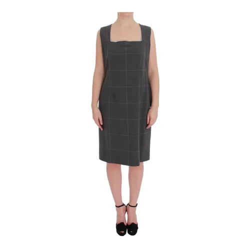 Dresses > Day Dresses > Short Dresses - - Bencivenga - Modalova